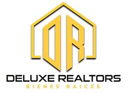 Deluxe Realtors Mérida