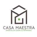 Casa Maestra