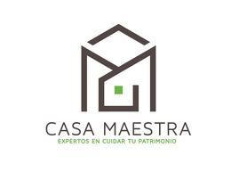 Casa Maestra