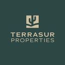 Terrasur properties