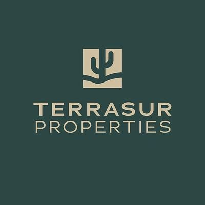 Terrasur properties