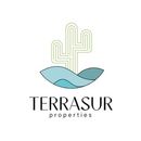 Terrasur properties