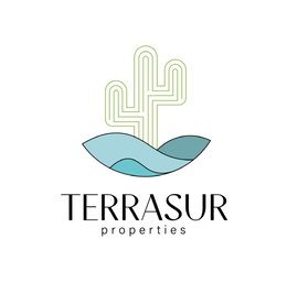 Terrasur properties