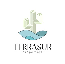Terrasur properties