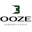 Boozer Inmobiliaria SA de CV