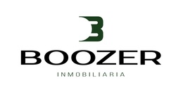 Boozer Inmobiliaria SA de CV