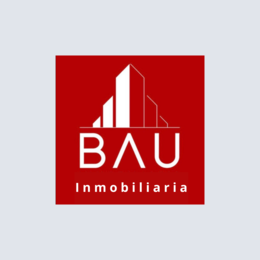 Bau Inmobiliaria