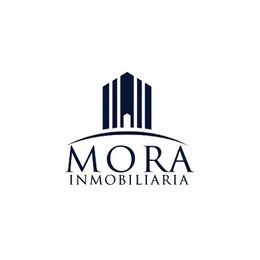 MORA Inmobiliaria