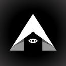 Luxy Realty