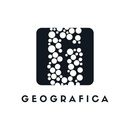 Geográfica Master Broker