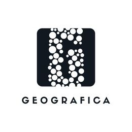 Geográfica Master Broker