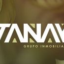 TANAY