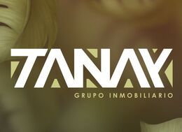 TANAY