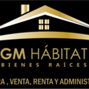 Inmobiliaria de Sadith Chavez