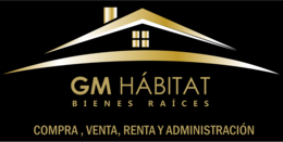Inmobiliaria de Sadith Chavez