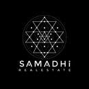 SAMADHI Real Estate