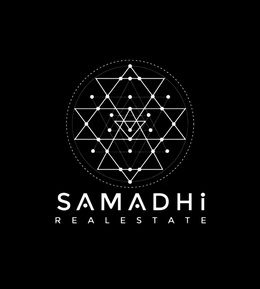 SAMADHI Real Estate