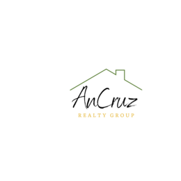 Ancruz Realty Group