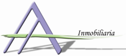 AAinmobiliaria