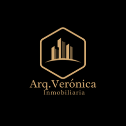 Inmobiliaria NEXIMO