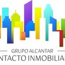 CONTACTO INMOBILIARIO