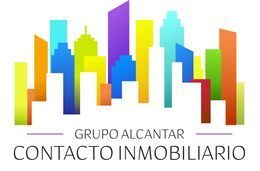 Inmobiliaria de CONTACTO INMOBILIARIO