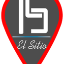 Inmobiliaria El Sitio