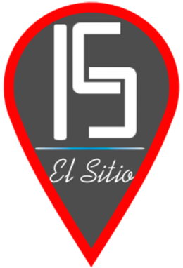 Inmobiliaria El Sitio