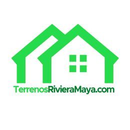 Terrenos Riviera Maya