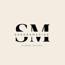Inmobiliaria de Sandra L Macias Pelayo