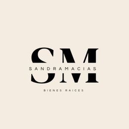 Inmobiliaria de Sandra L Macias Pelayo