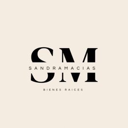 Inmobiliaria de Sandra L Macias Pelayo