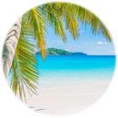 Propiedades Punto Caribe