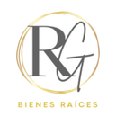 RYG Bienes Raices.
