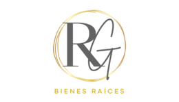 RYG Bienes Raices.