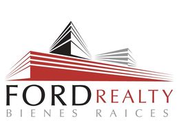FORD REALTY, S. A.