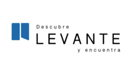 Levante servicios inmobiliarios