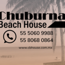 Chuburna Beach House
