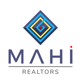 Mahi Realtors