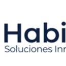Habitad - Soluciones Inmobiliarias