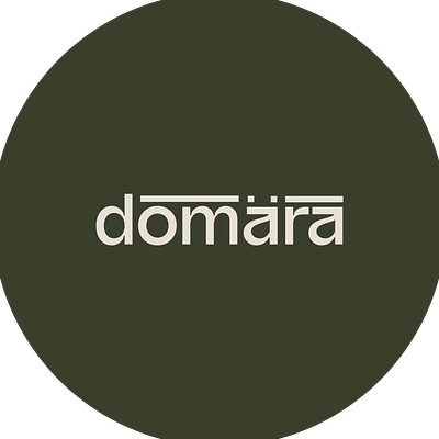 Domära