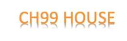 CH99 House