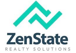 Inmobiliaria Zen State