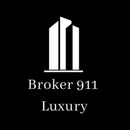 Broker 911 Luxury