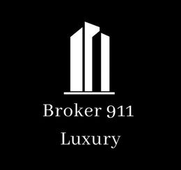 Broker 911 Luxury
