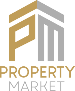 Property Market