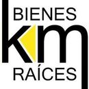 Inmobiliaria Km bienesraices