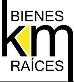 Inmobiliaria Km bienesraices