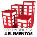 Inmobiliaria de Red Inmobiliaria 4 Elementos