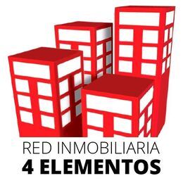 Inmobiliaria de Red Inmobiliaria 4 Elementos